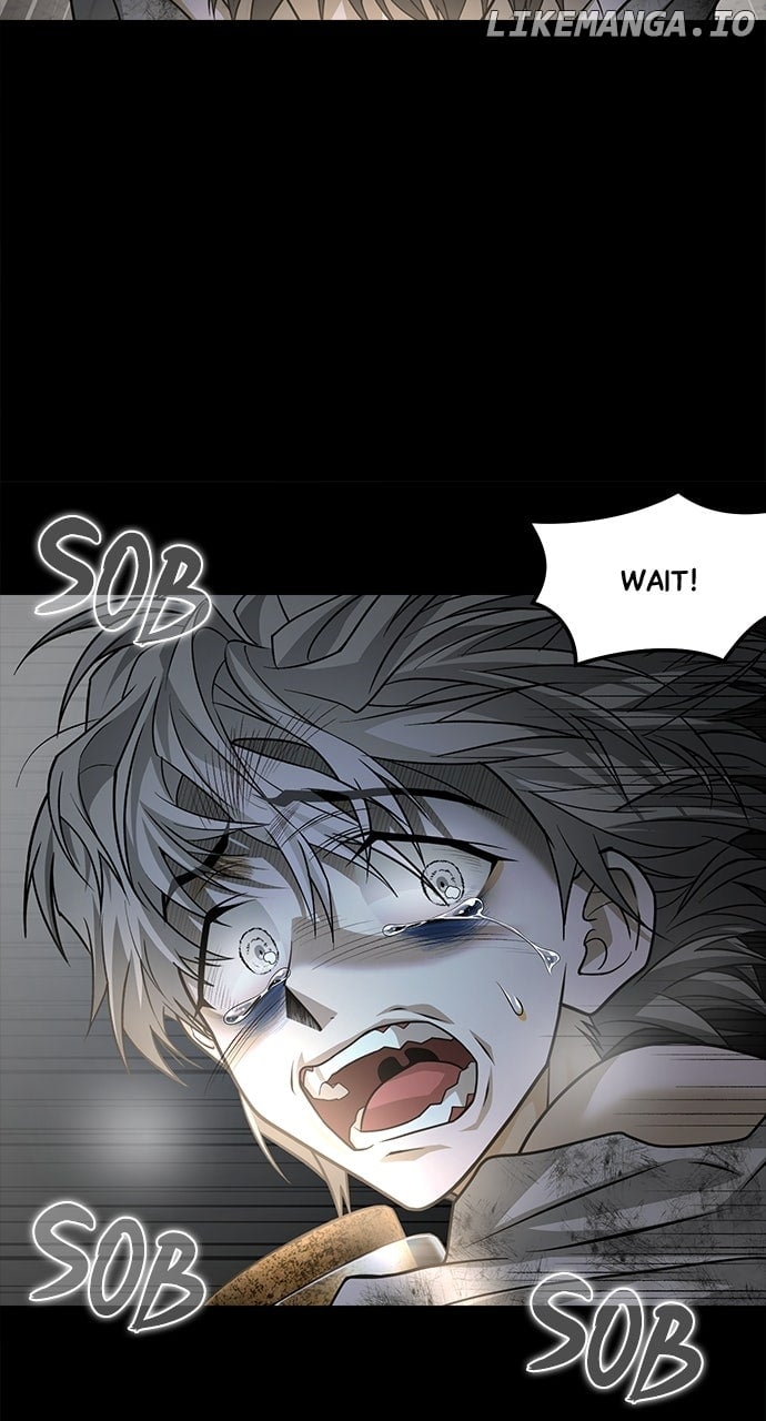 Book of the Dead Chapter 49 - Page 28
