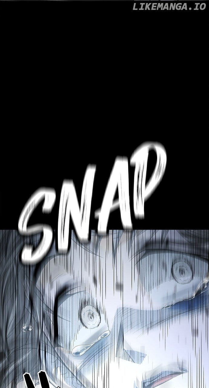 Book of the Dead Chapter 49 - Page 31