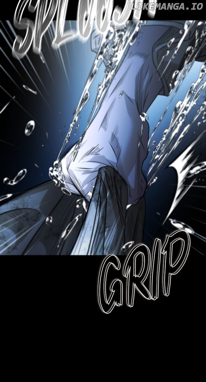 Book of the Dead Chapter 49 - Page 35