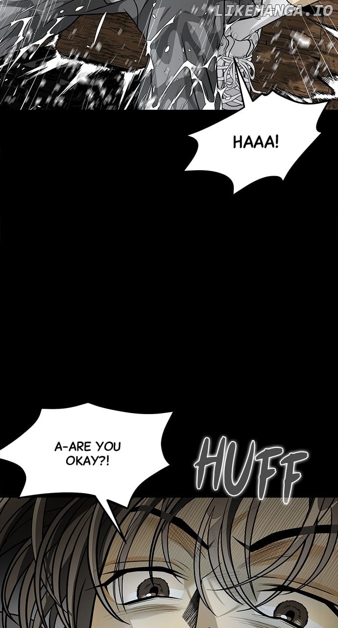 Book of the Dead Chapter 49 - Page 38
