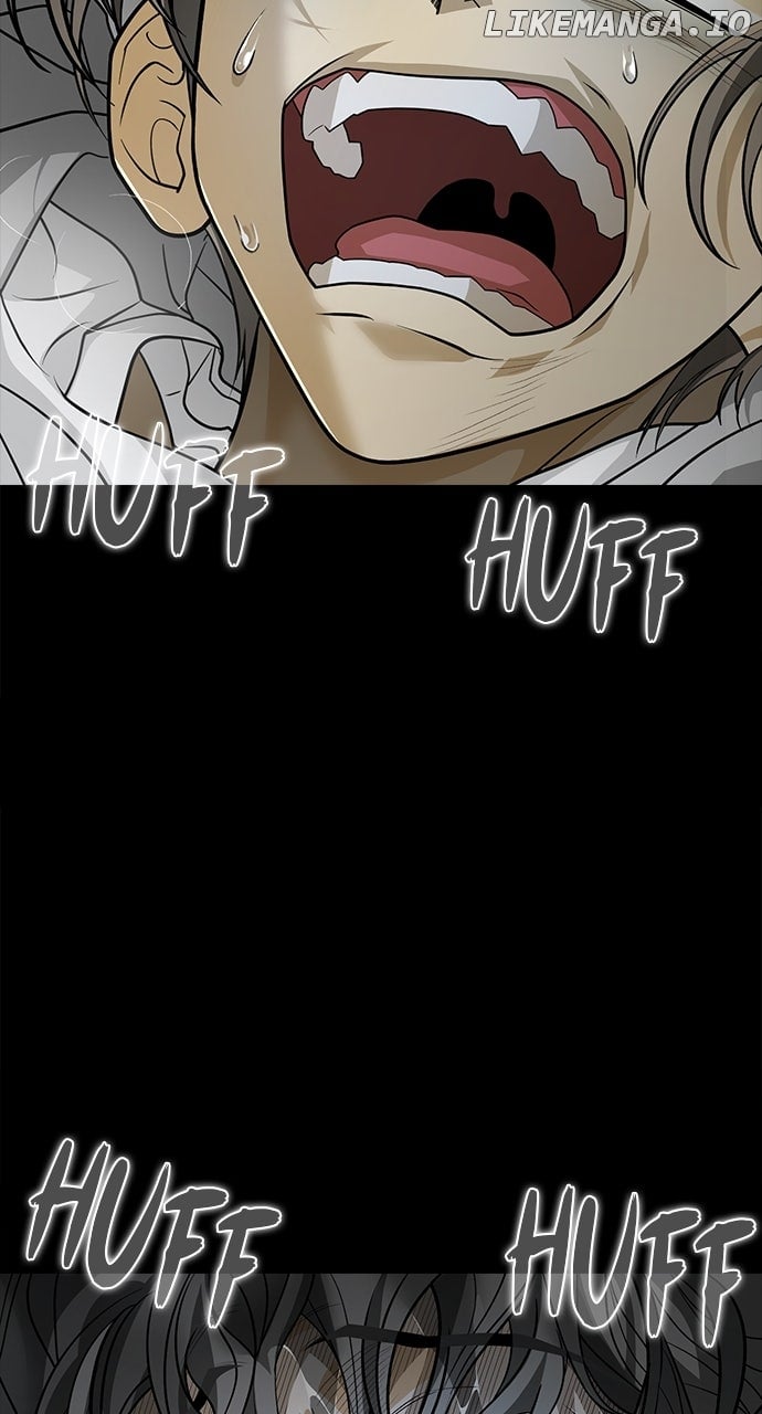 Book of the Dead Chapter 49 - Page 39