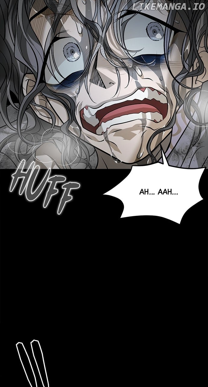 Book of the Dead Chapter 49 - Page 40