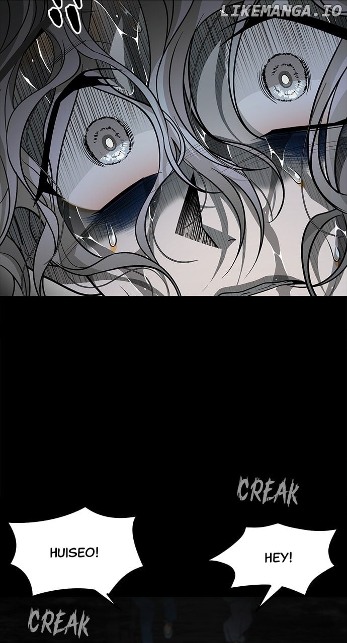 Book of the Dead Chapter 49 - Page 41