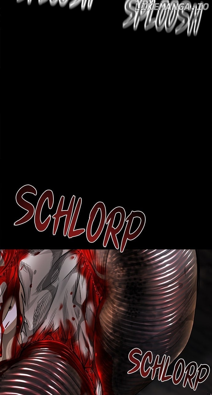 Book of the Dead Chapter 49 - Page 43