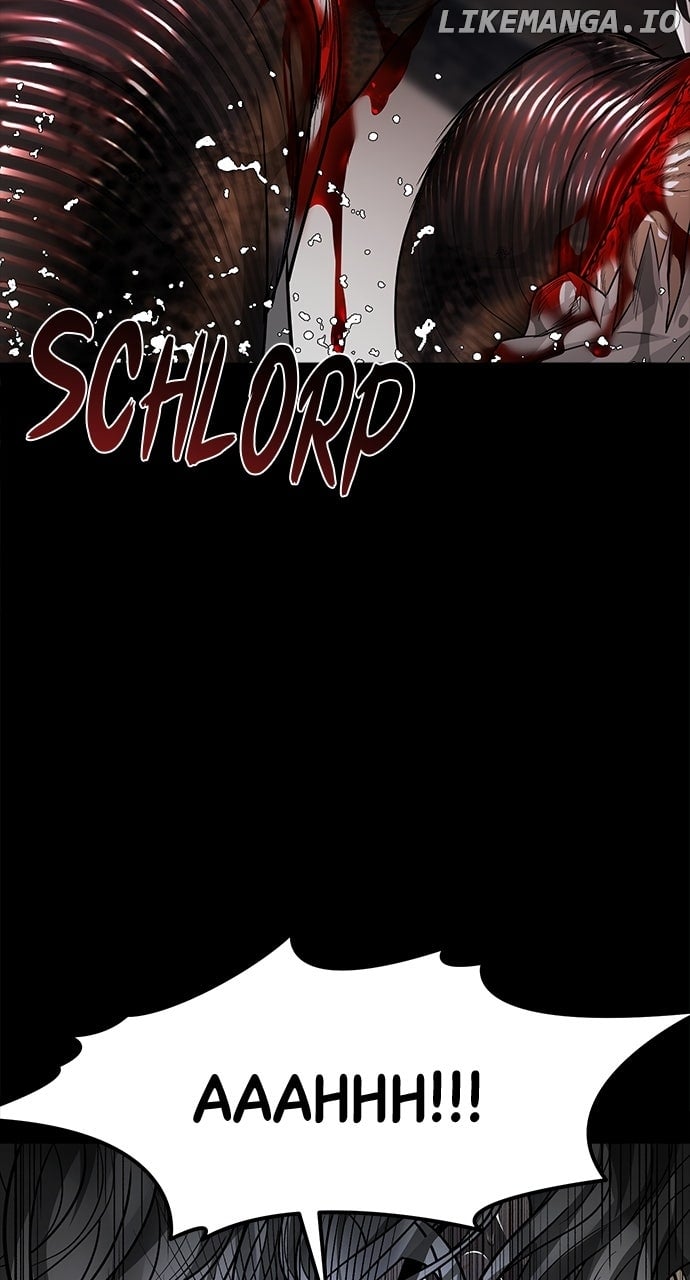Book of the Dead Chapter 49 - Page 44