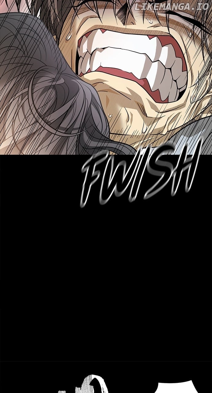 Book of the Dead Chapter 49 - Page 46