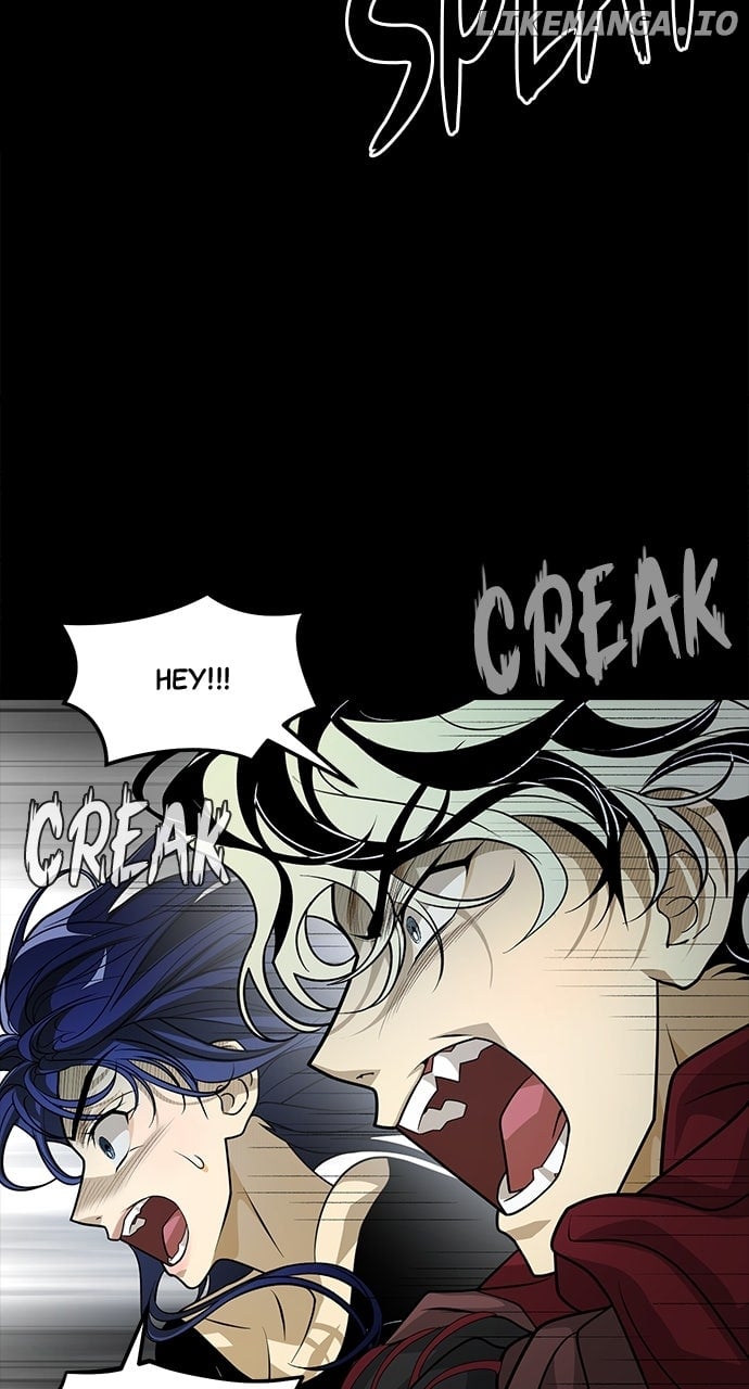 Book of the Dead Chapter 49 - Page 48