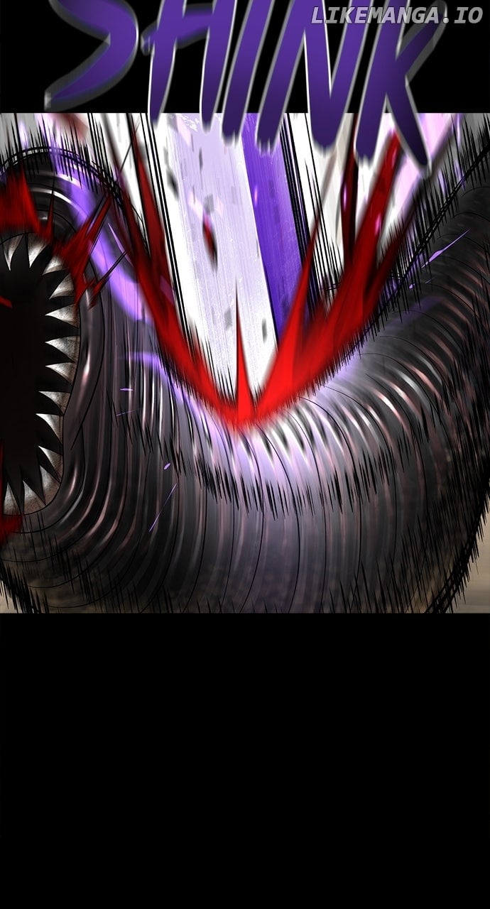 Book of the Dead Chapter 49 - Page 52