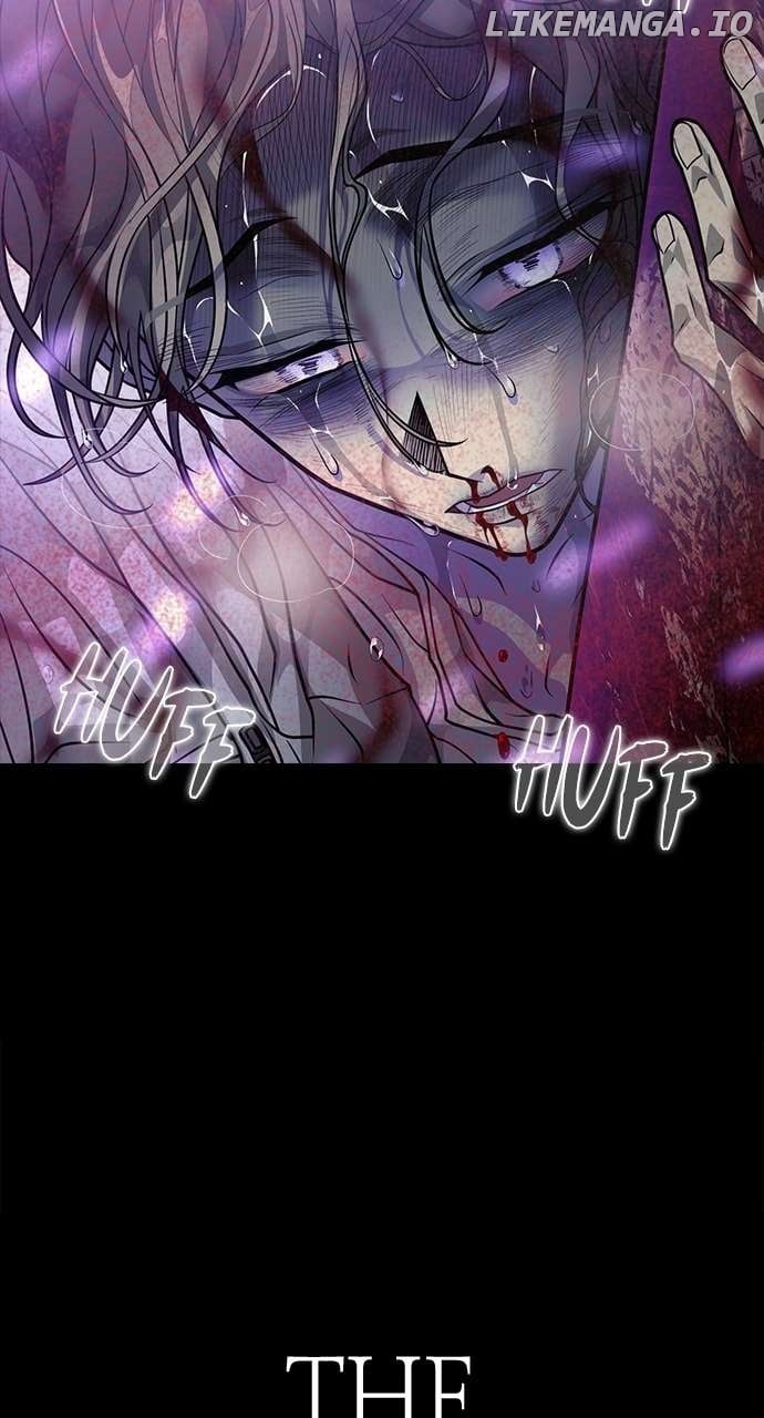 Book of the Dead Chapter 51 - Page 4