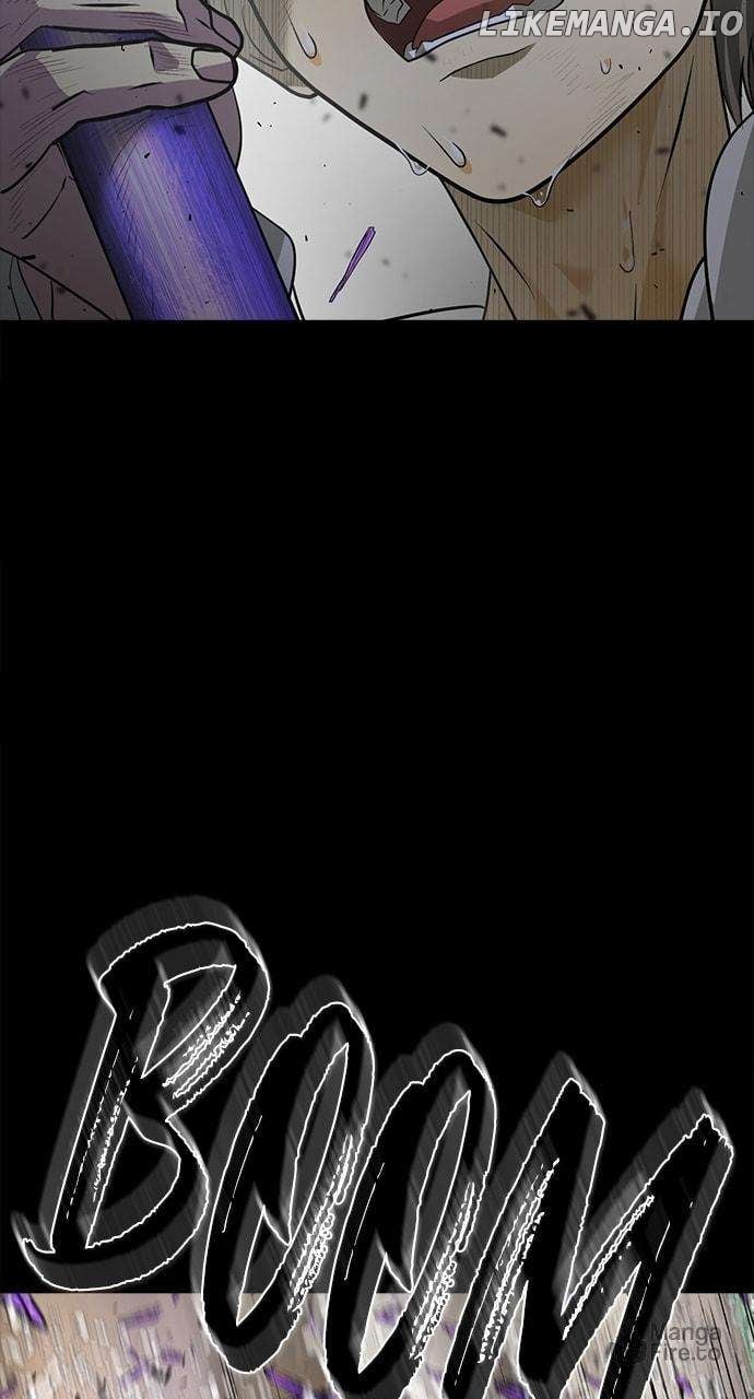 Book of the Dead Chapter 51 - Page 24