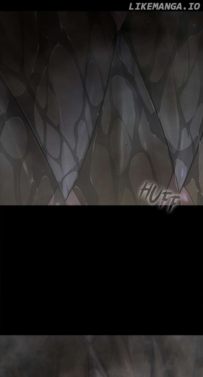 Book of the Dead Chapter 51 - Page 26