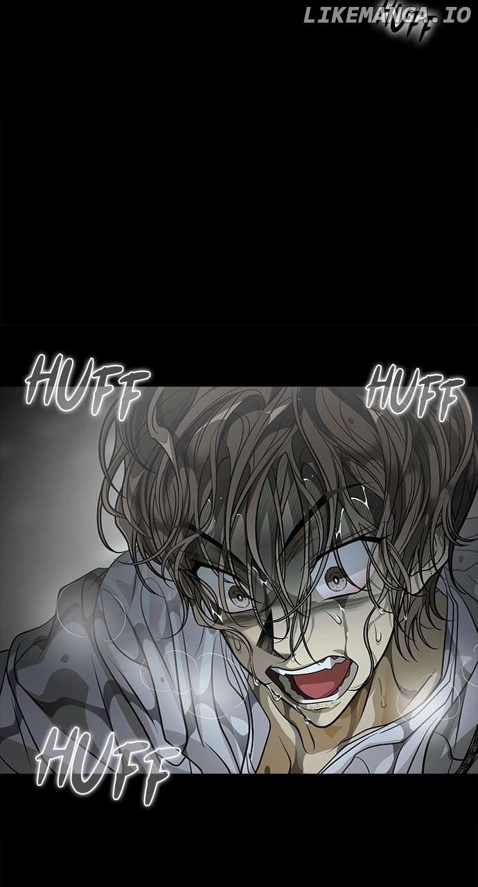 Book of the Dead Chapter 51 - Page 28