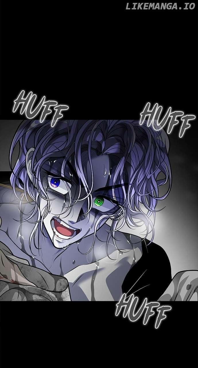 Book of the Dead Chapter 51 - Page 29