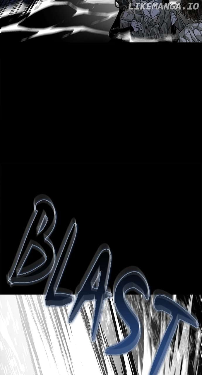 Book of the Dead Chapter 51 - Page 37