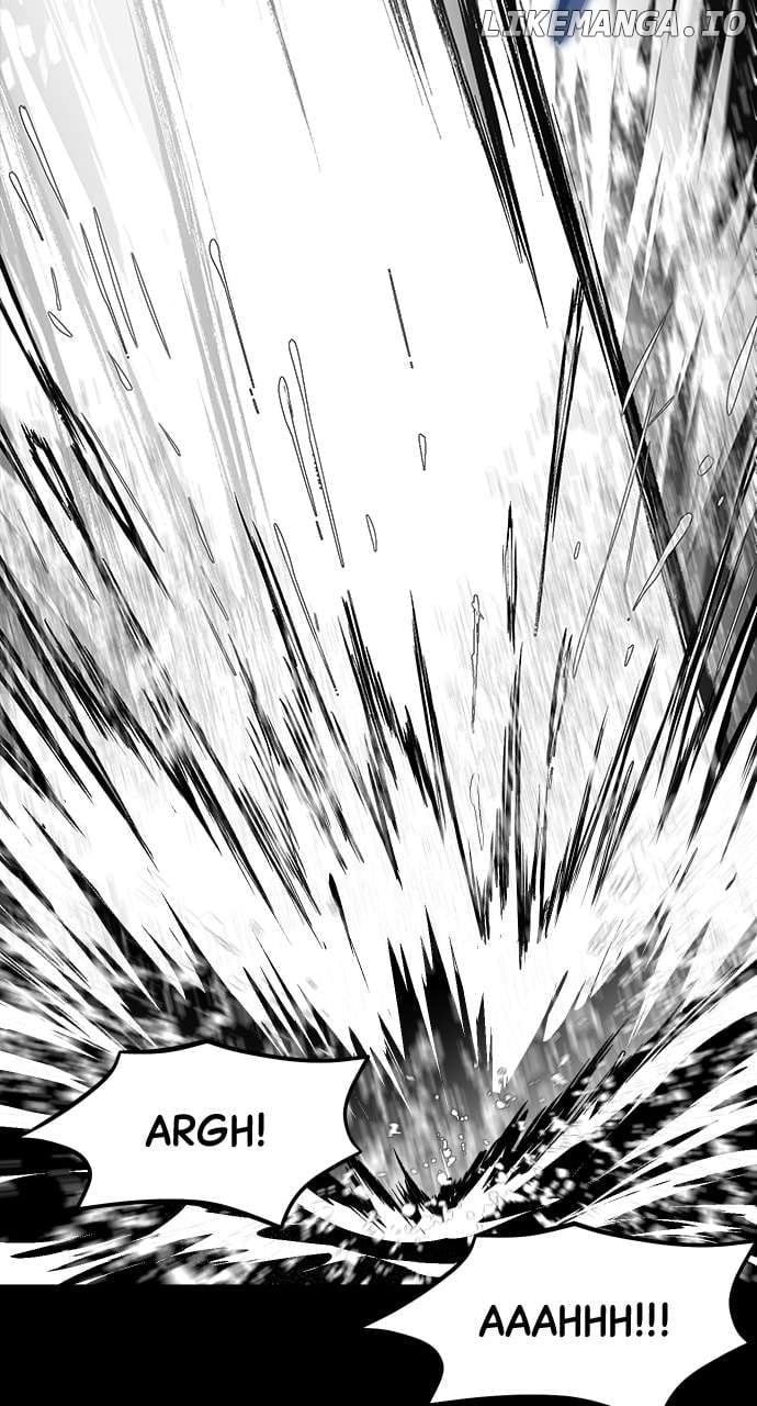 Book of the Dead Chapter 51 - Page 38