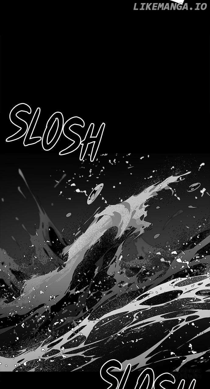 Book of the Dead Chapter 51 - Page 39