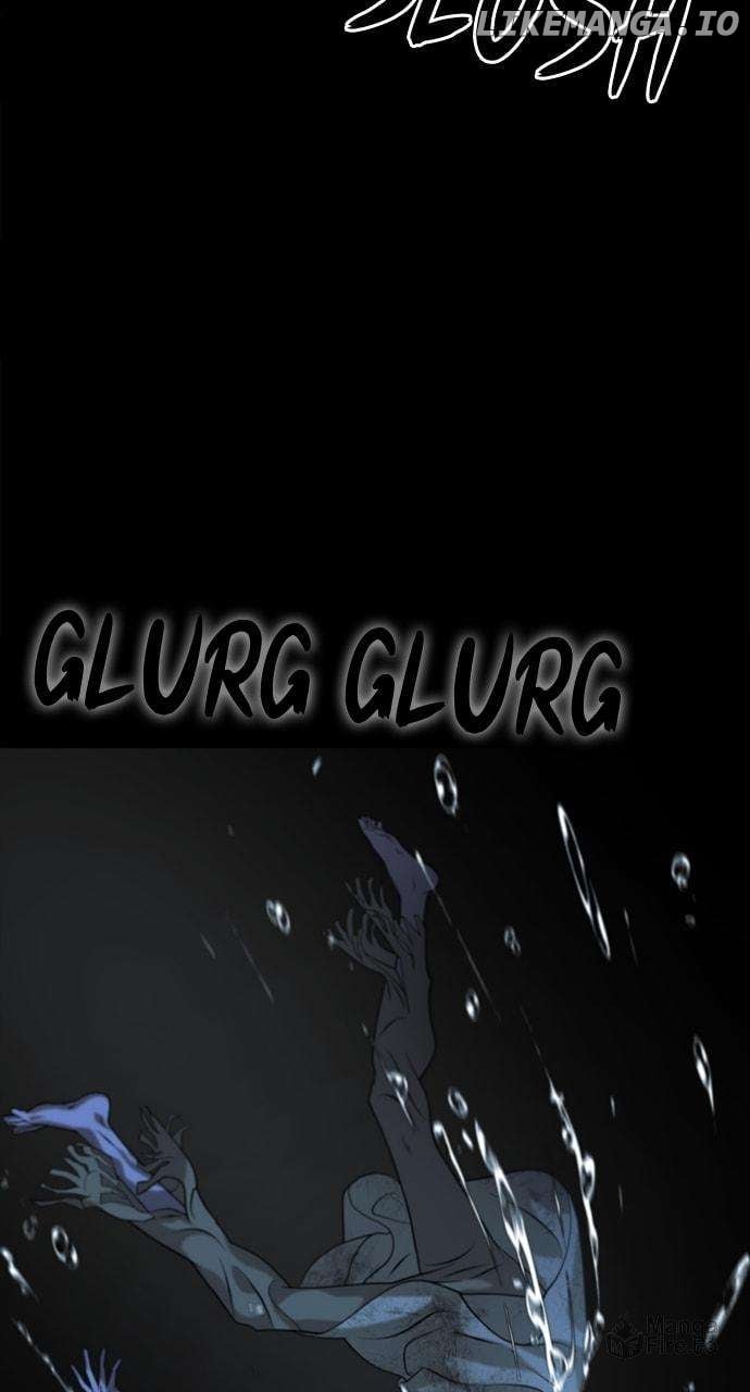 Book of the Dead Chapter 51 - Page 40