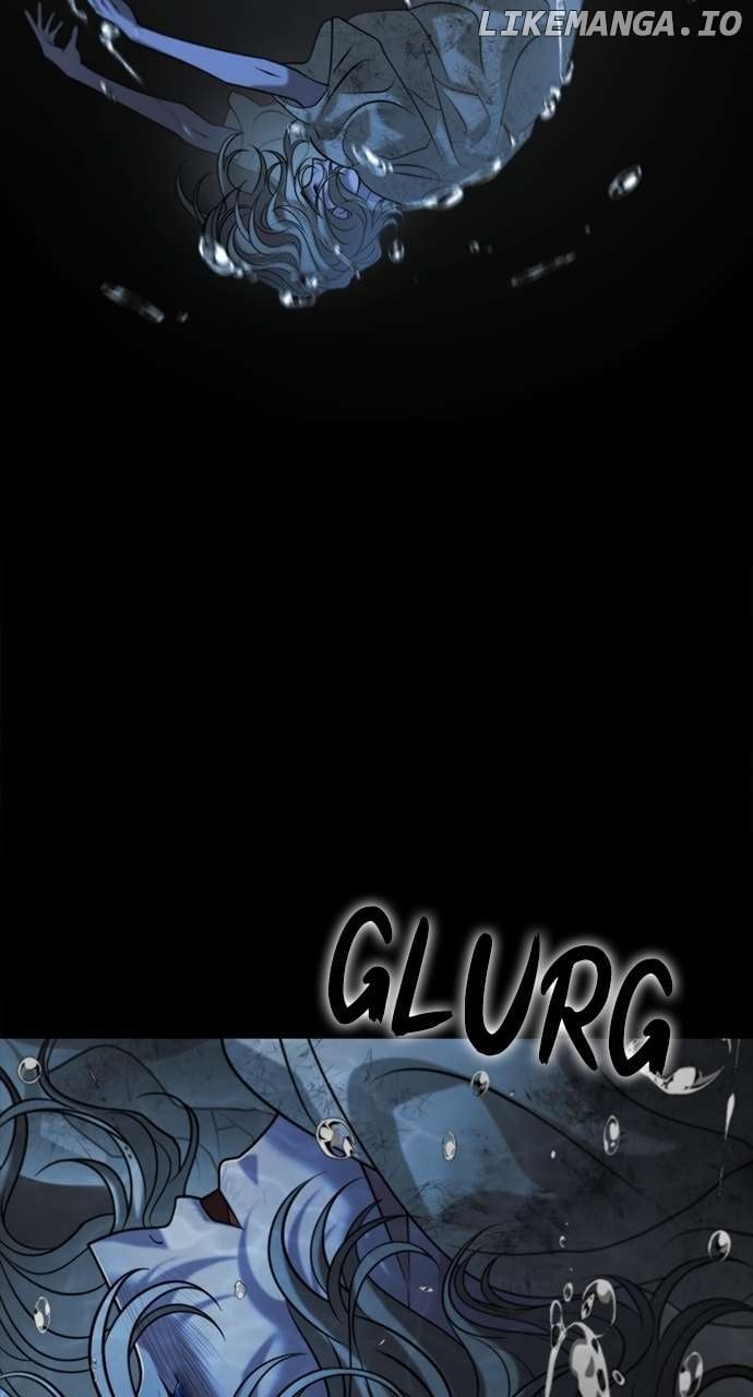 Book of the Dead Chapter 51 - Page 41