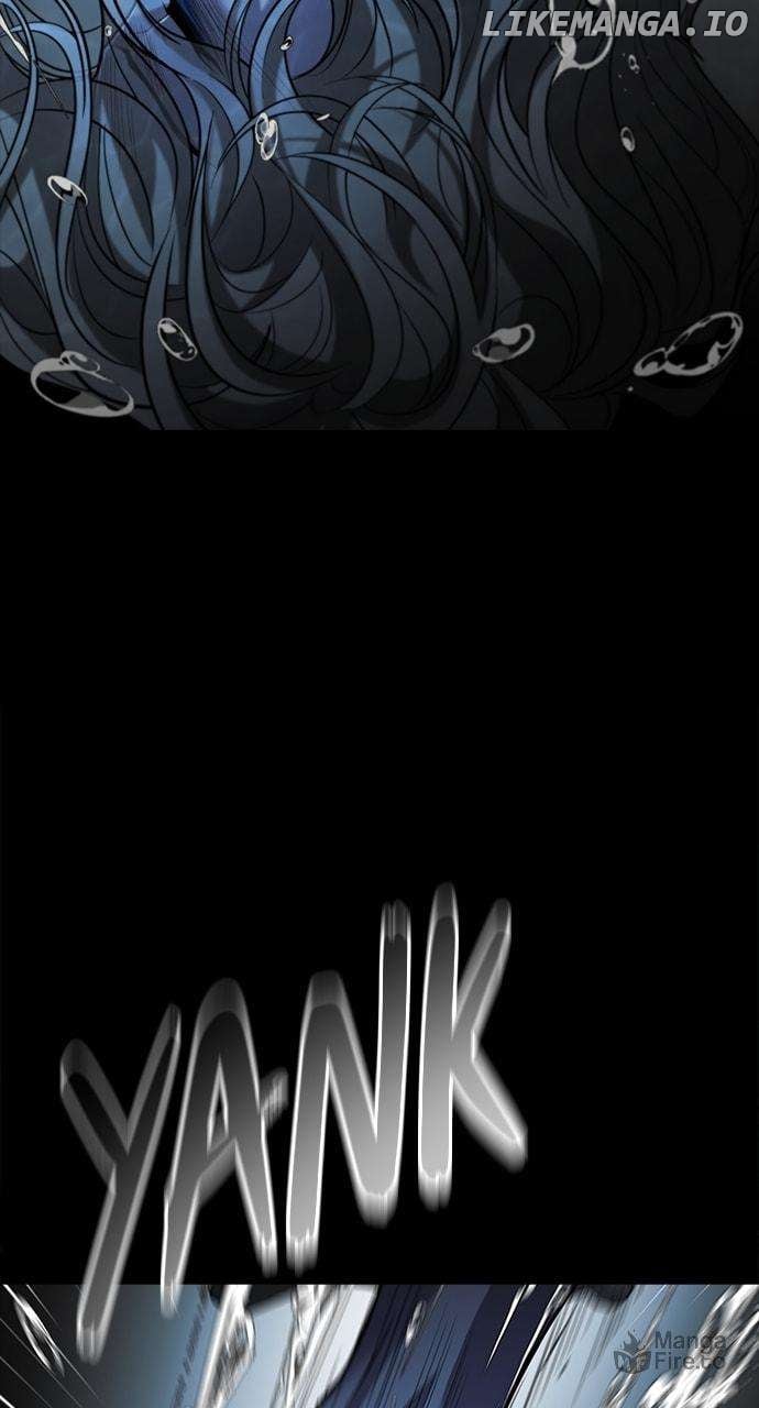 Book of the Dead Chapter 51 - Page 42