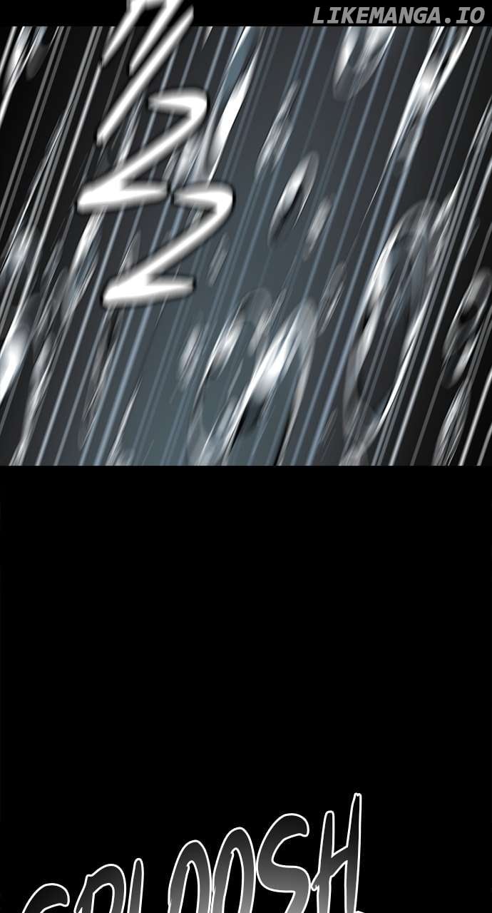 Book of the Dead Chapter 51 - Page 44