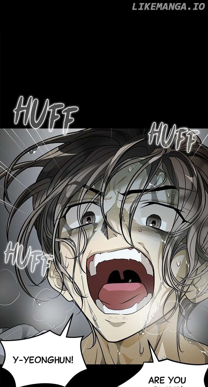 Book of the Dead Chapter 51 - Page 46