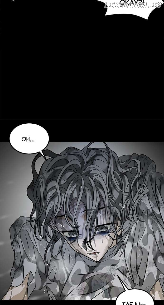 Book of the Dead Chapter 51 - Page 47
