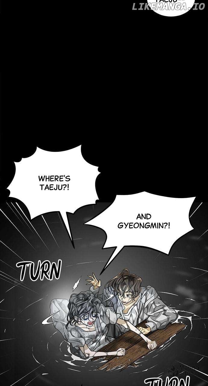 Book of the Dead Chapter 51 - Page 48