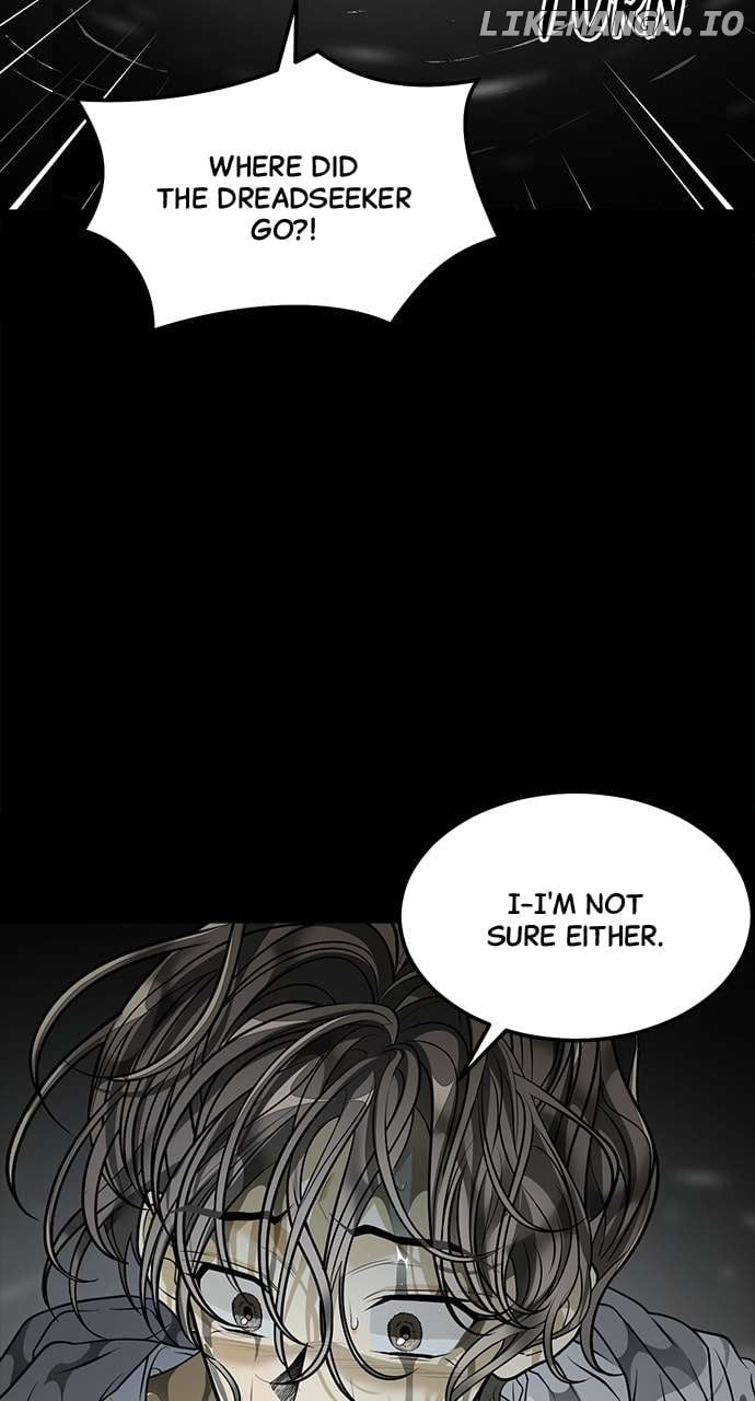 Book of the Dead Chapter 51 - Page 49