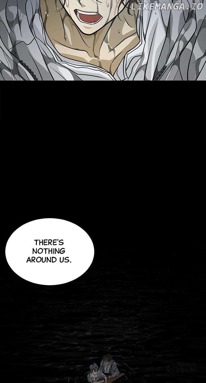 Book of the Dead Chapter 51 - Page 50