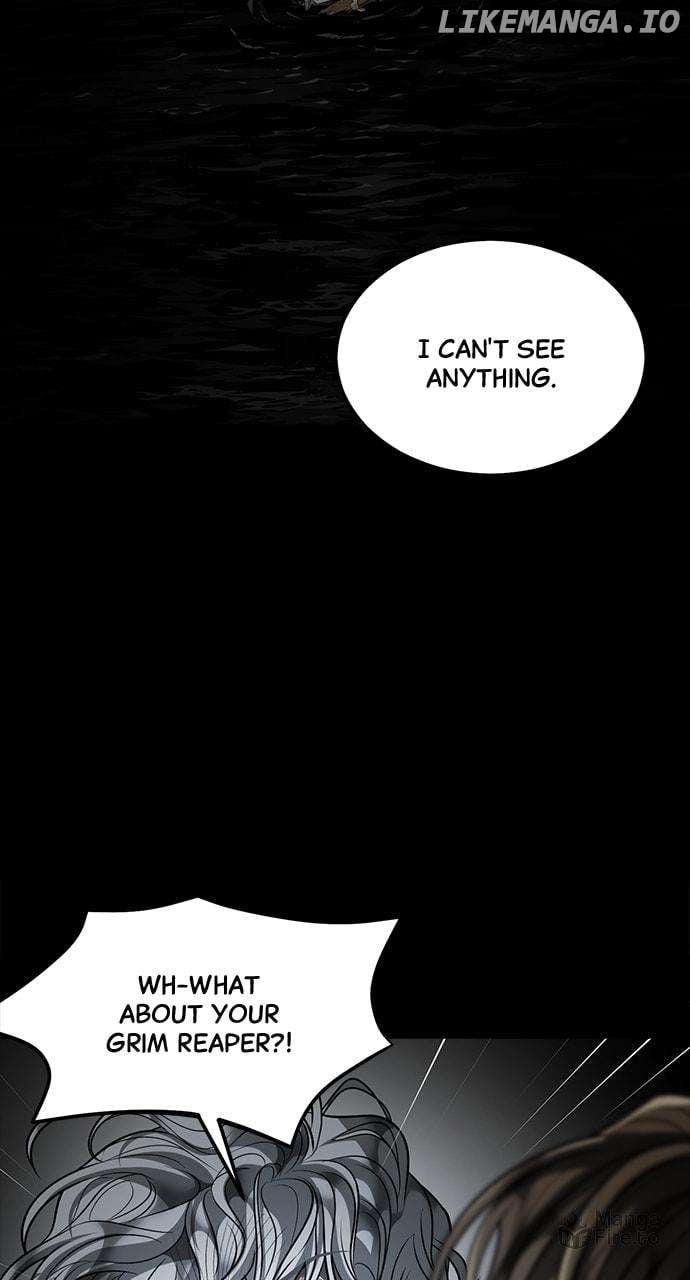 Book of the Dead Chapter 51 - Page 51