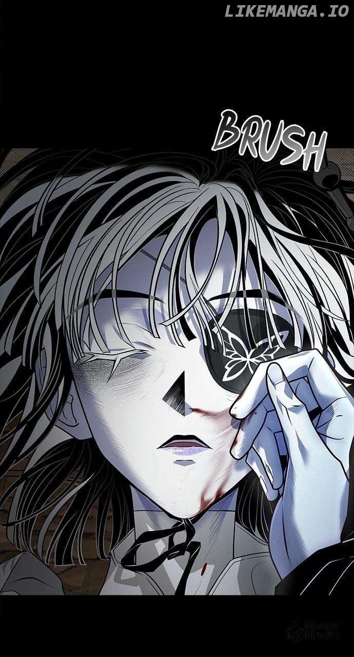 Book of the Dead Chapter 51 - Page 55