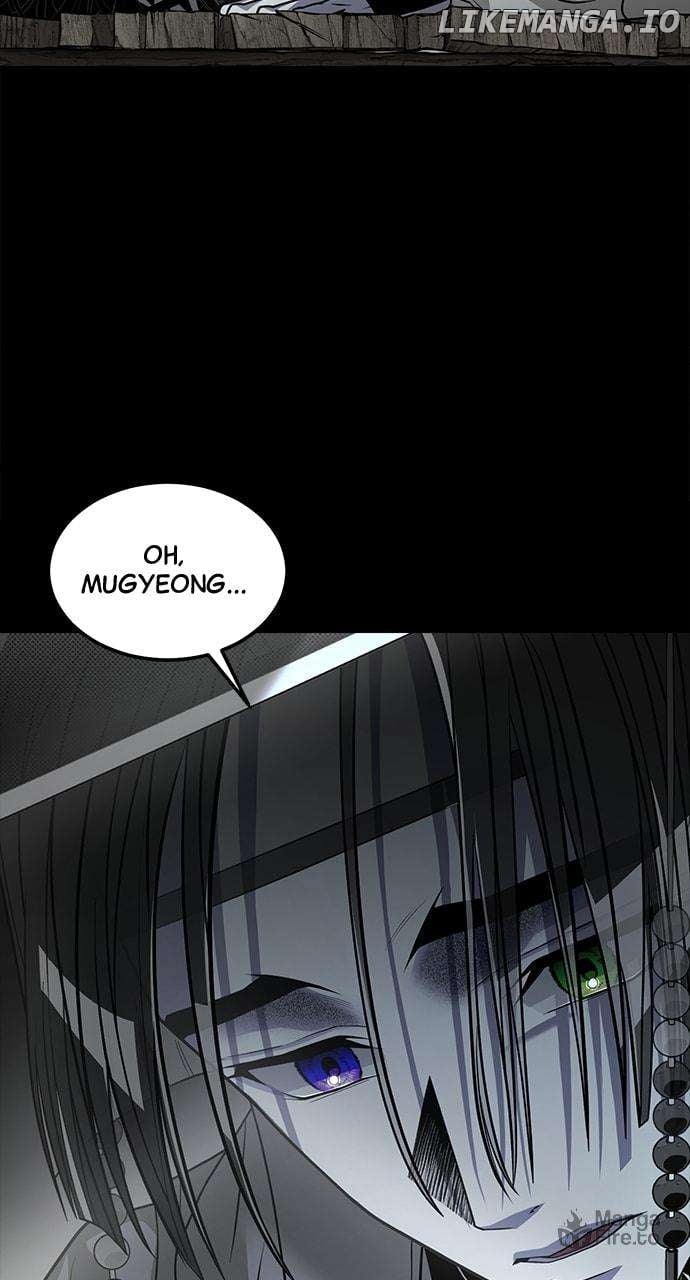 Book of the Dead Chapter 51 - Page 57