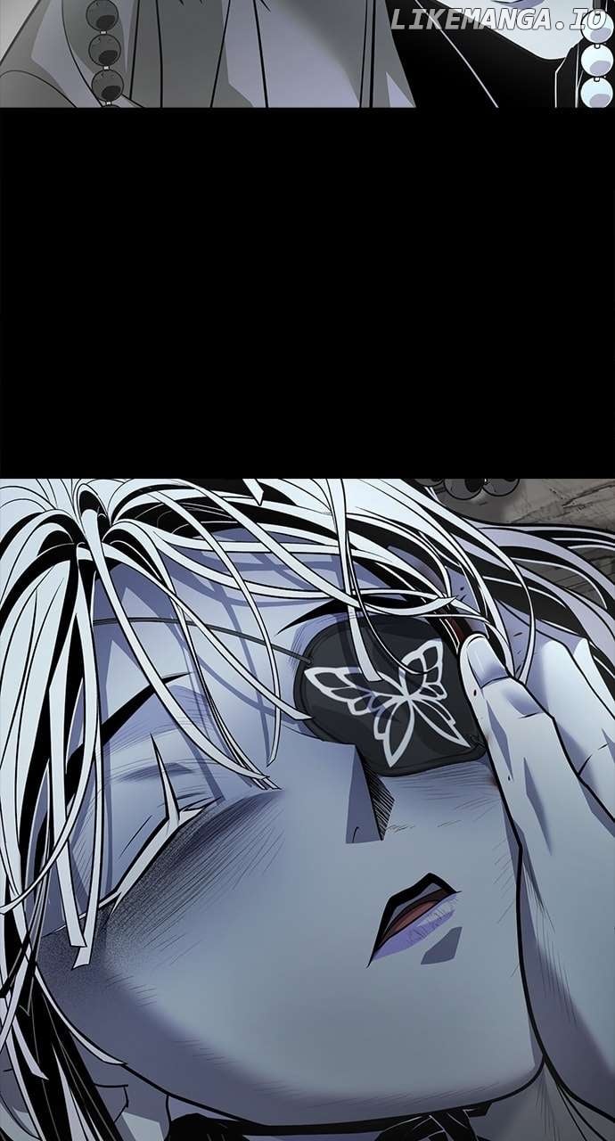 Book of the Dead Chapter 51 - Page 58