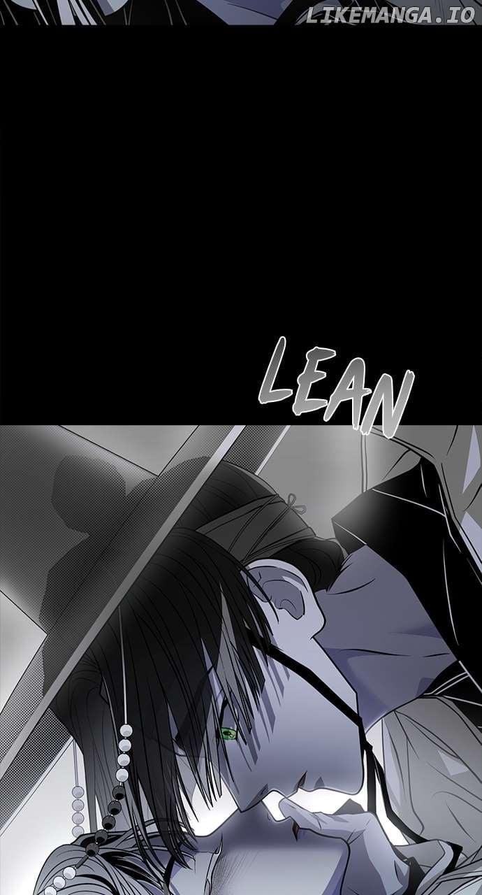 Book of the Dead Chapter 51 - Page 59