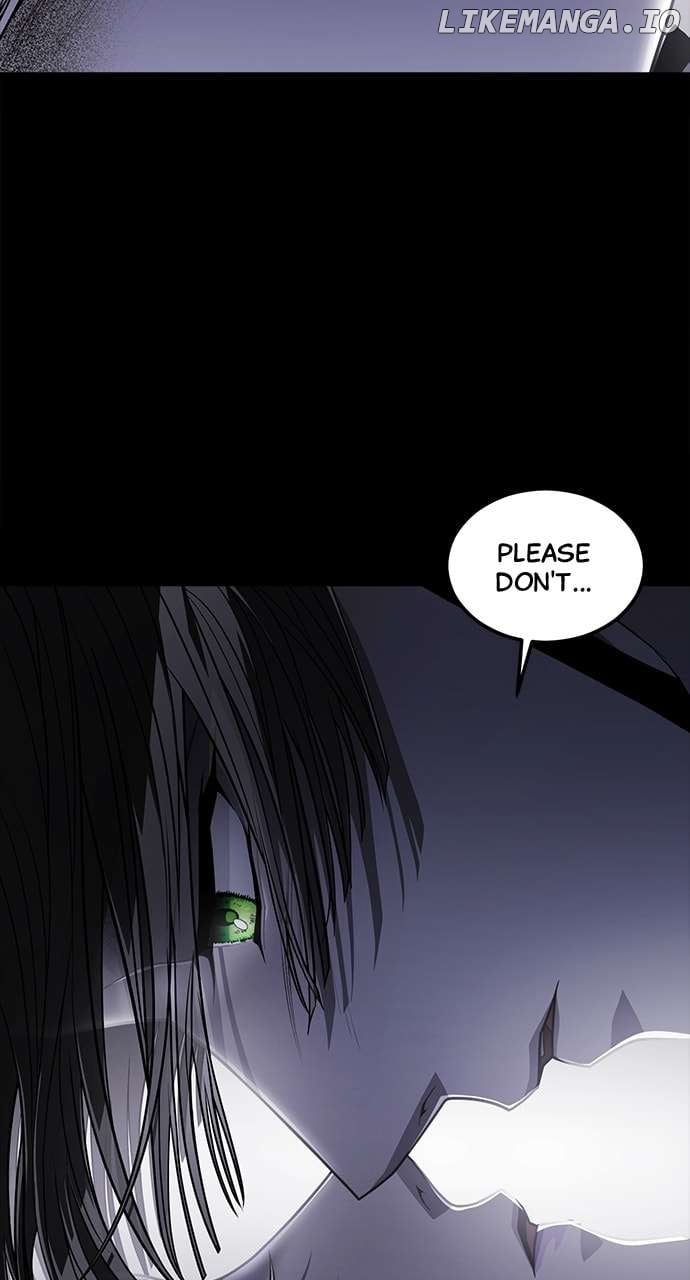 Book of the Dead Chapter 51 - Page 61
