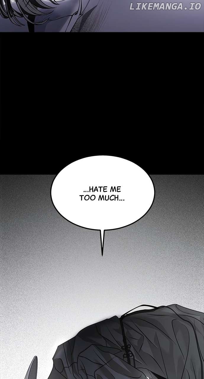 Book of the Dead Chapter 51 - Page 62