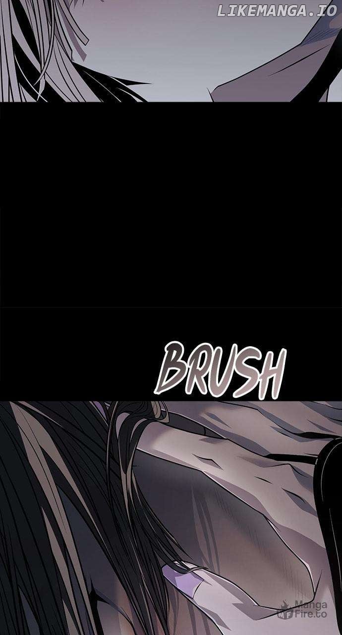 Book of the Dead Chapter 51 - Page 65