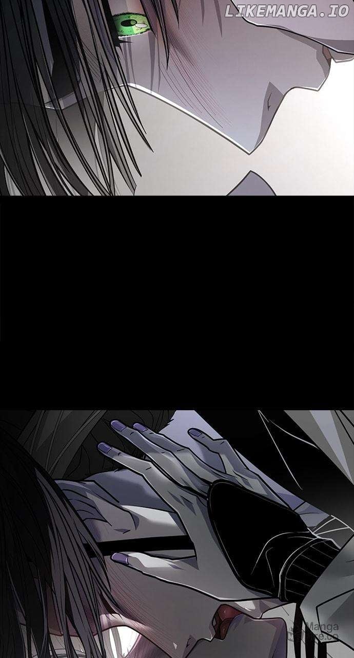 Book of the Dead Chapter 51 - Page 66