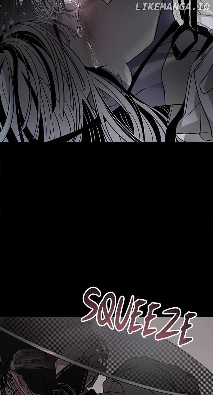 Book of the Dead Chapter 51 - Page 67