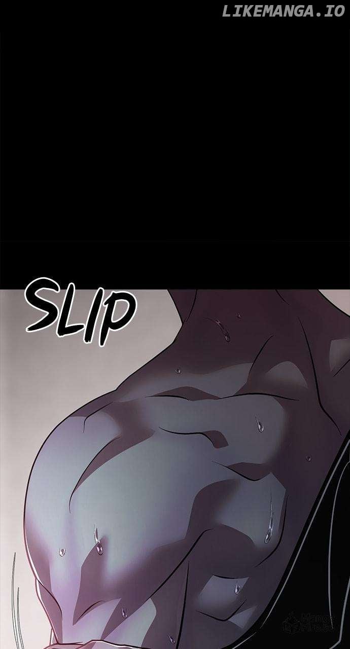 Book of the Dead Chapter 51 - Page 72