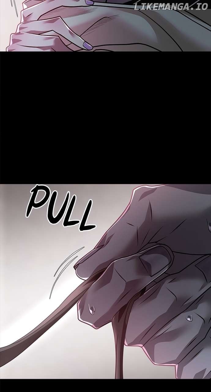 Book of the Dead Chapter 51 - Page 73