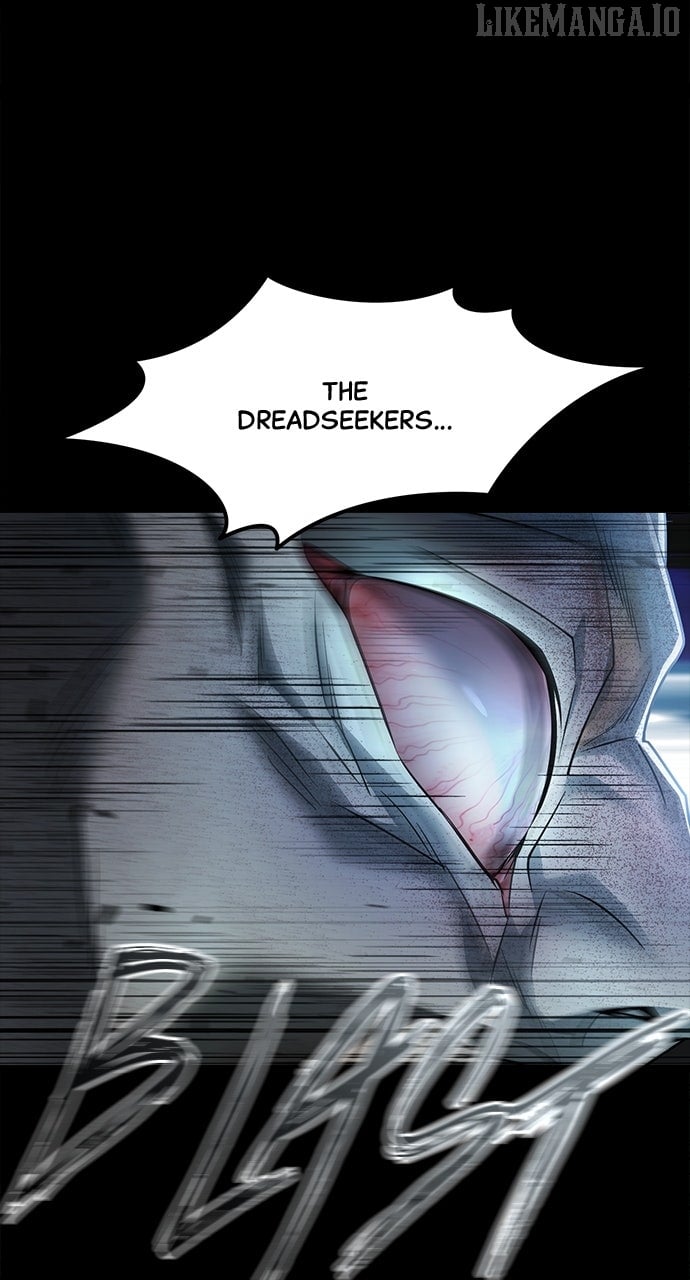 Book of the Dead Chapter 54 - Page 10