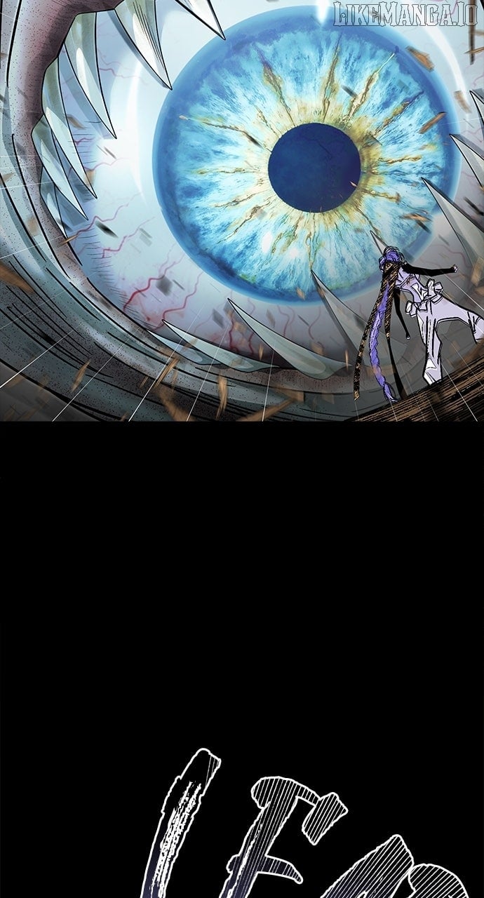 Book of the Dead Chapter 54 - Page 12