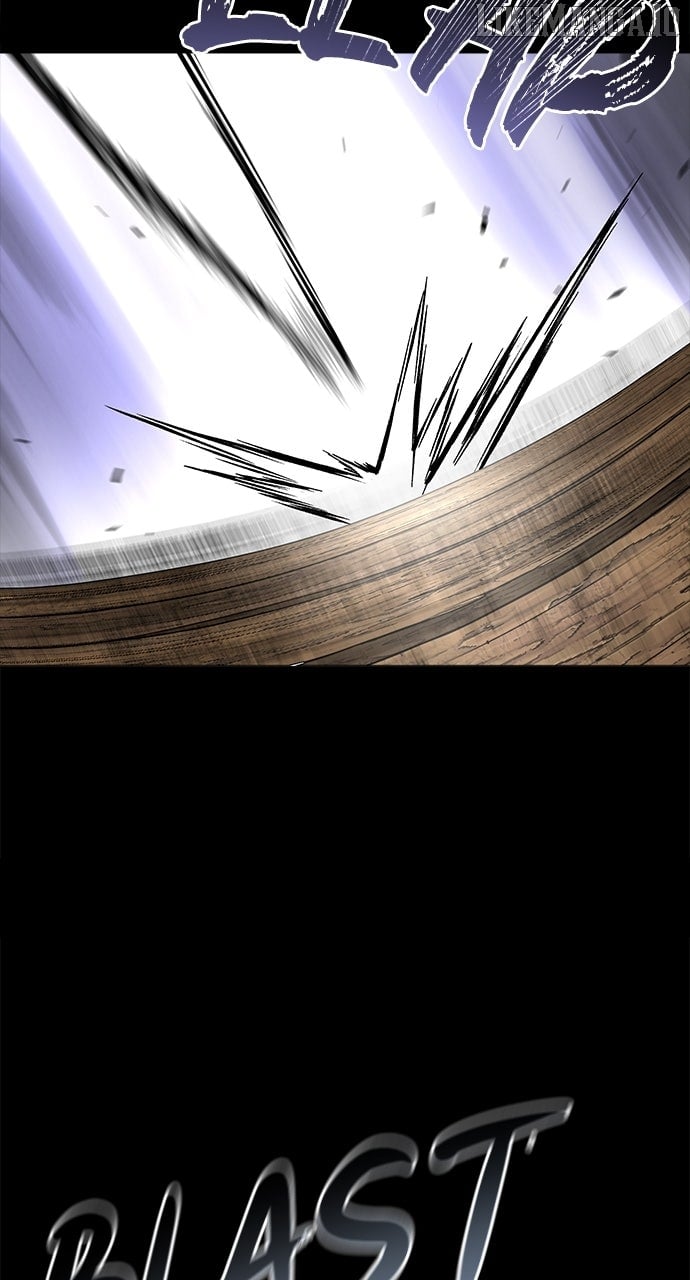 Book of the Dead Chapter 54 - Page 13