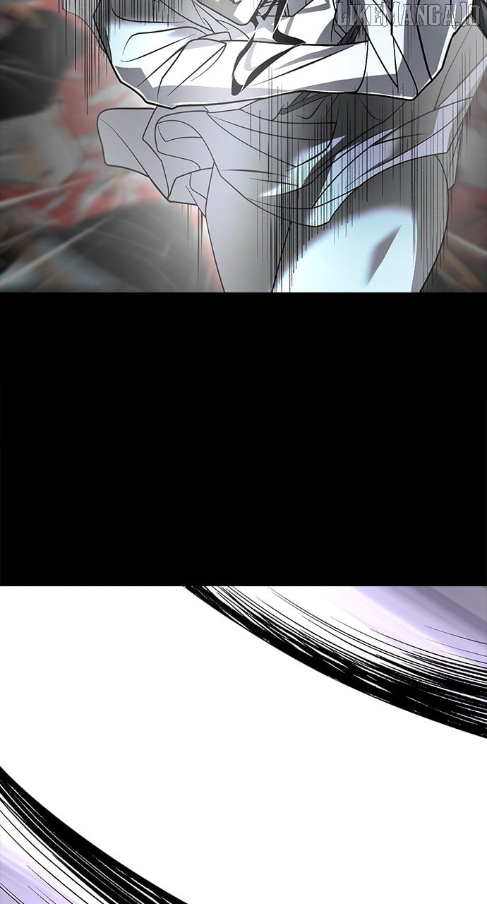 Book of the Dead Chapter 54 - Page 20