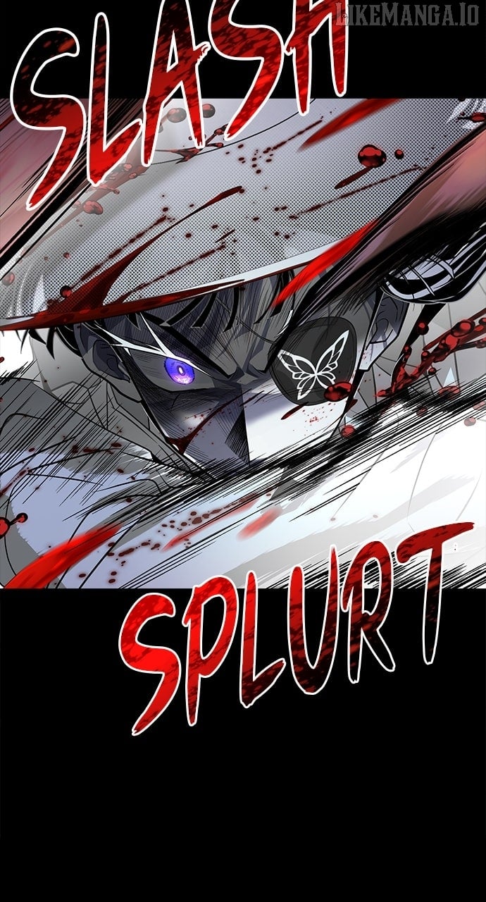 Book of the Dead Chapter 54 - Page 23