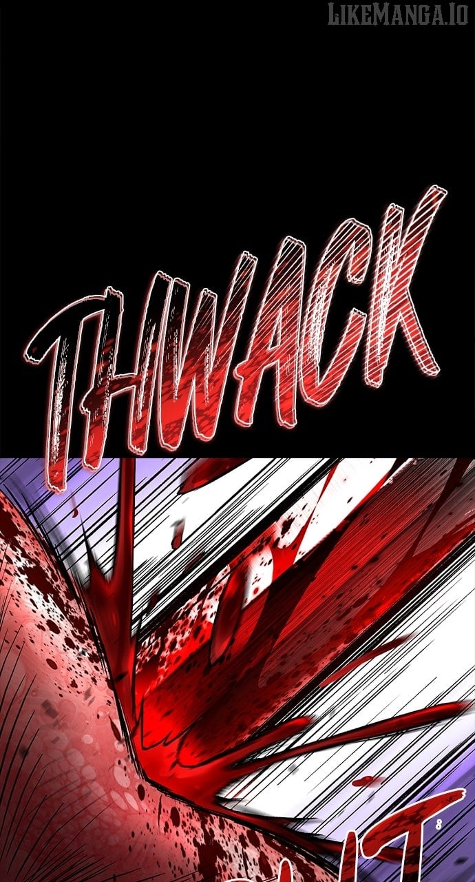 Book of the Dead Chapter 54 - Page 24
