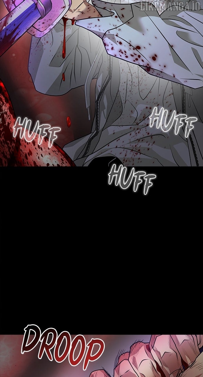 Book of the Dead Chapter 54 - Page 26