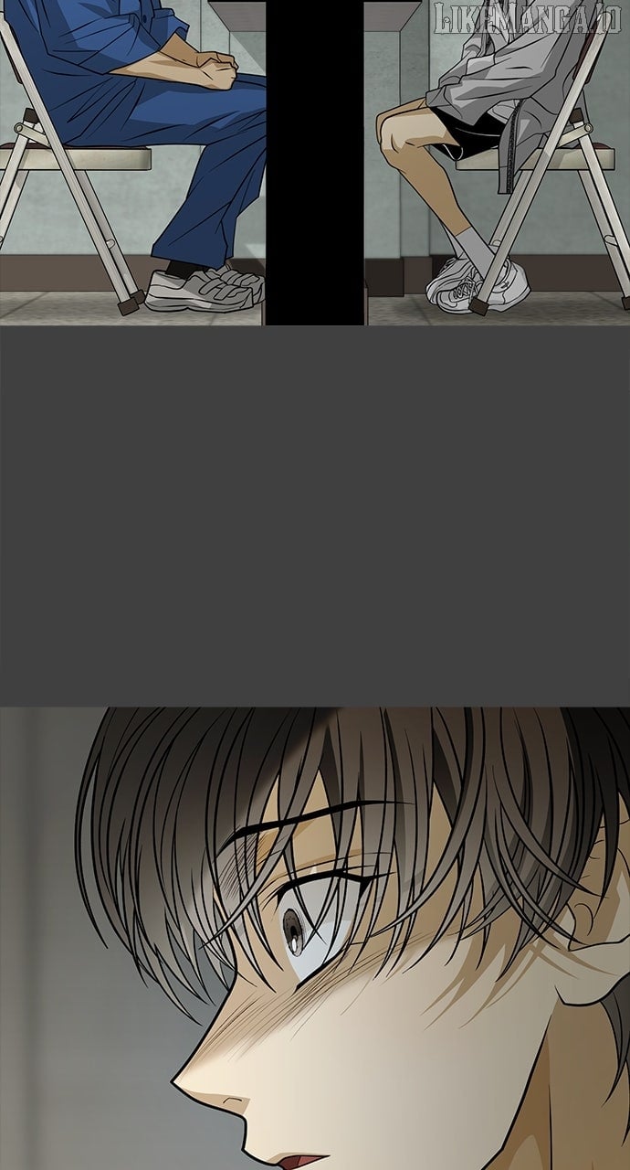 Book of the Dead Chapter 54 - Page 32