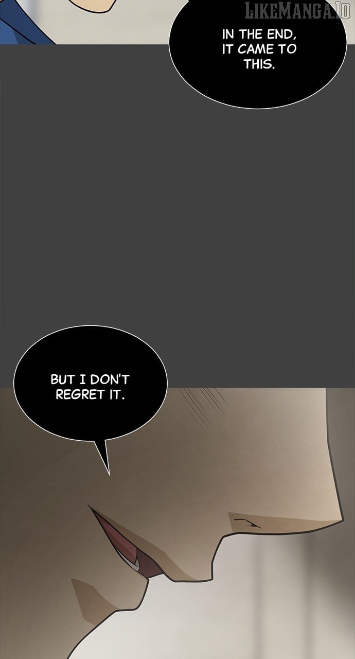 Book of the Dead Chapter 54 - Page 34